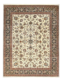 Tapete Persa - Clássico - Real - 390 x 292 cm - creme – product image