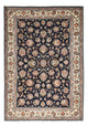Mashhad Tapete 286x205cm - Tapete persa