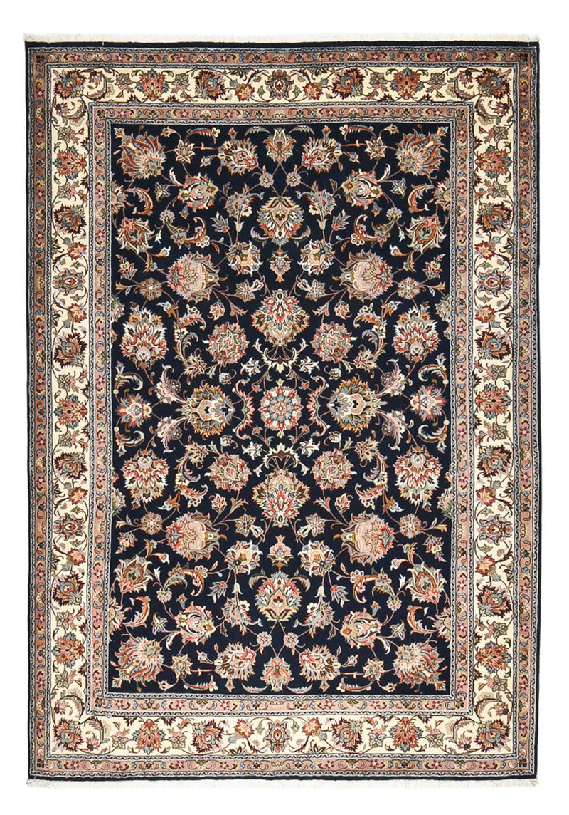 Mashhad Tapete 286x205cm - Tapete persa