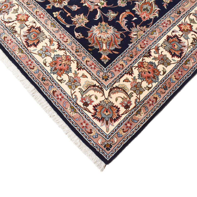 Mashhad Tapete 286x205cm - Tapete persa