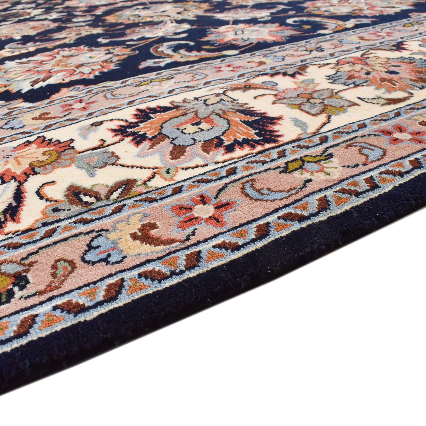 Mashhad Tapete 286x205cm - Tapete persa