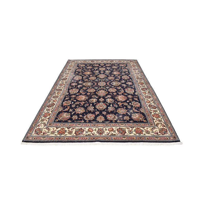 Mashhad Tapete 286x205cm - Tapete persa