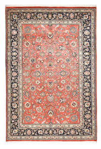 Mashhad Tapete 195x285cm - Tapete persa – product image