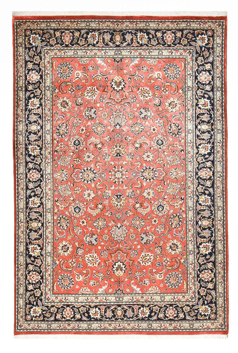 Mashhad Tapete 195x285cm - Tapete persa