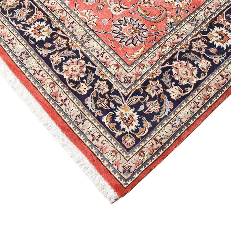 Mashhad Tapete 195x285cm - Tapete persa