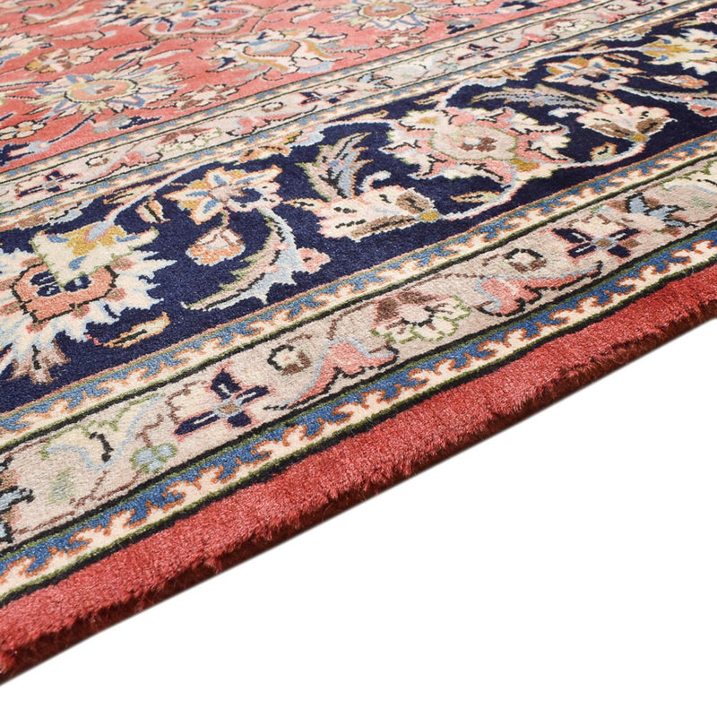 Mashhad Tapete 195x285cm - Tapete persa