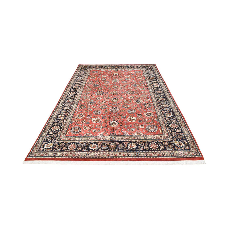 Mashhad Tapete 195x285cm - Tapete persa