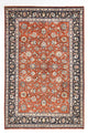 Mashhad Tapete 292x195cm - Tapete persa