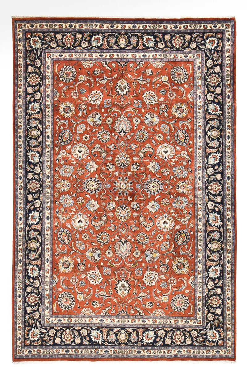 Mashhad Tapete 292x195cm - Tapete persa