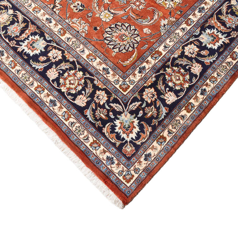 Mashhad Tapete 292x195cm - Tapete persa