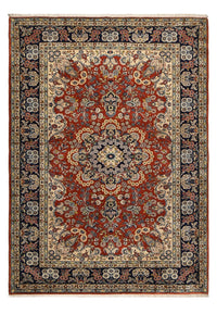 Kashan Tapete 208x288cm - Tapete persa – product image