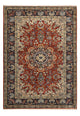 Kashan Tapete 208x288cm - Tapete persa