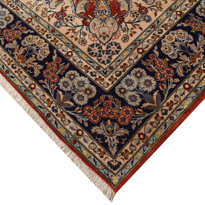 Kashan Tapete 208x288cm - Tapete persa