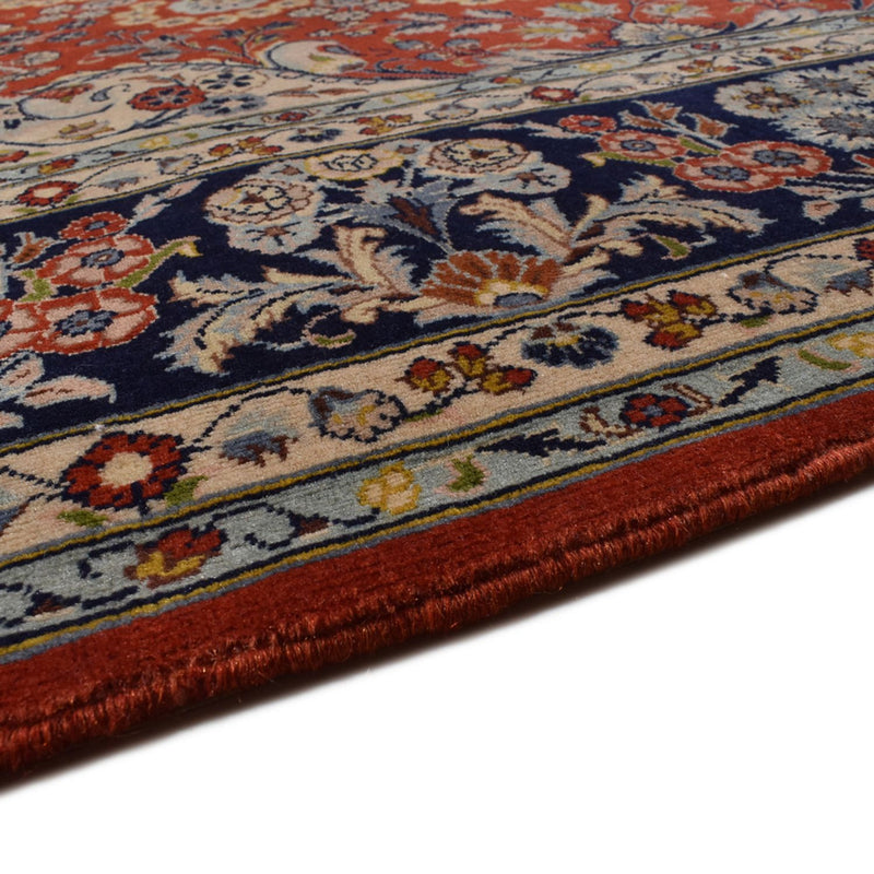 Kashan Tapete 208x288cm - Tapete persa