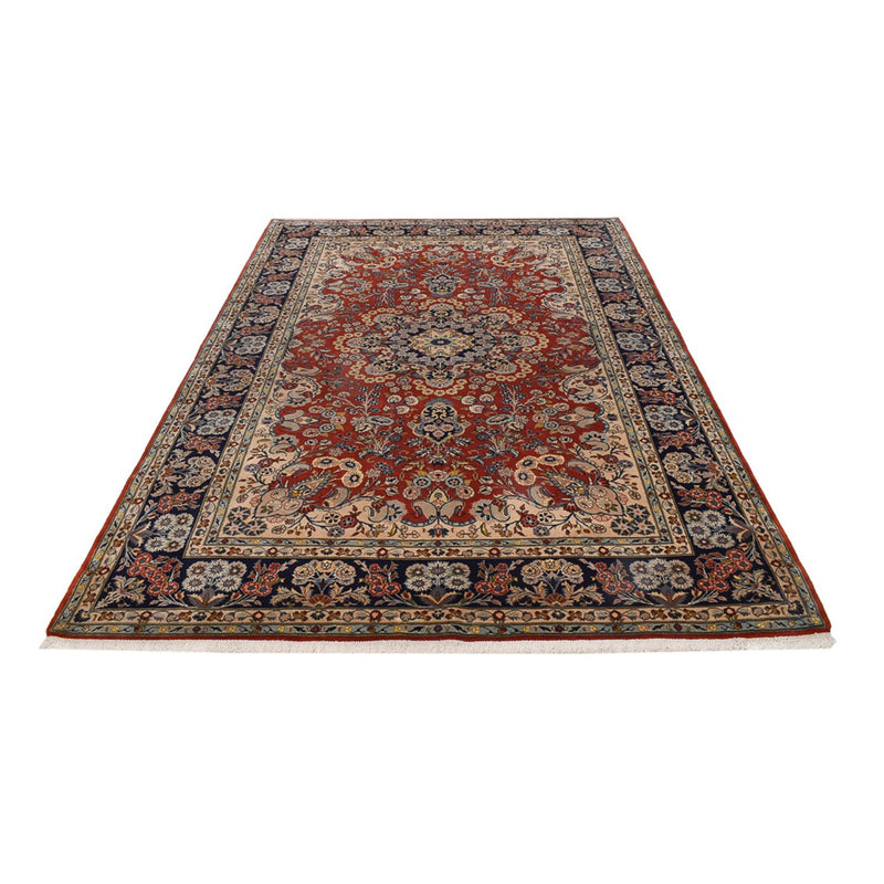 Kashan Tapete 208x288cm - Tapete persa