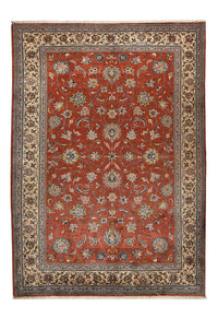 Sarouk Tapete 292x202cm - Tapete persa – product image