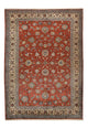 Sarouk Tapete 292x202cm - Tapete persa
