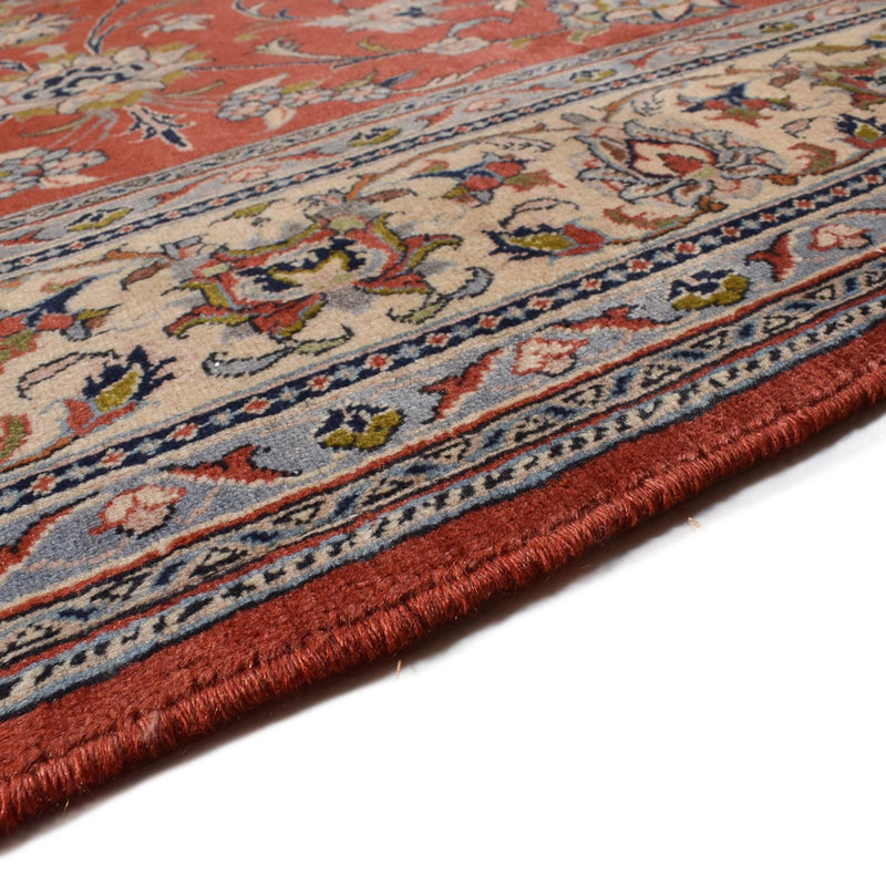 Sarouk Tapete 292x202cm - Tapete persa