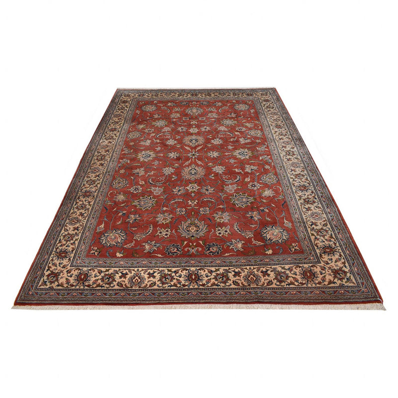 Sarouk Tapete 292x202cm - Tapete persa