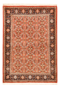 Sarouk Tapete 160x115cm - Tapete persa – product image