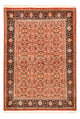 Sarouk Tapete 160x115cm - Tapete persa