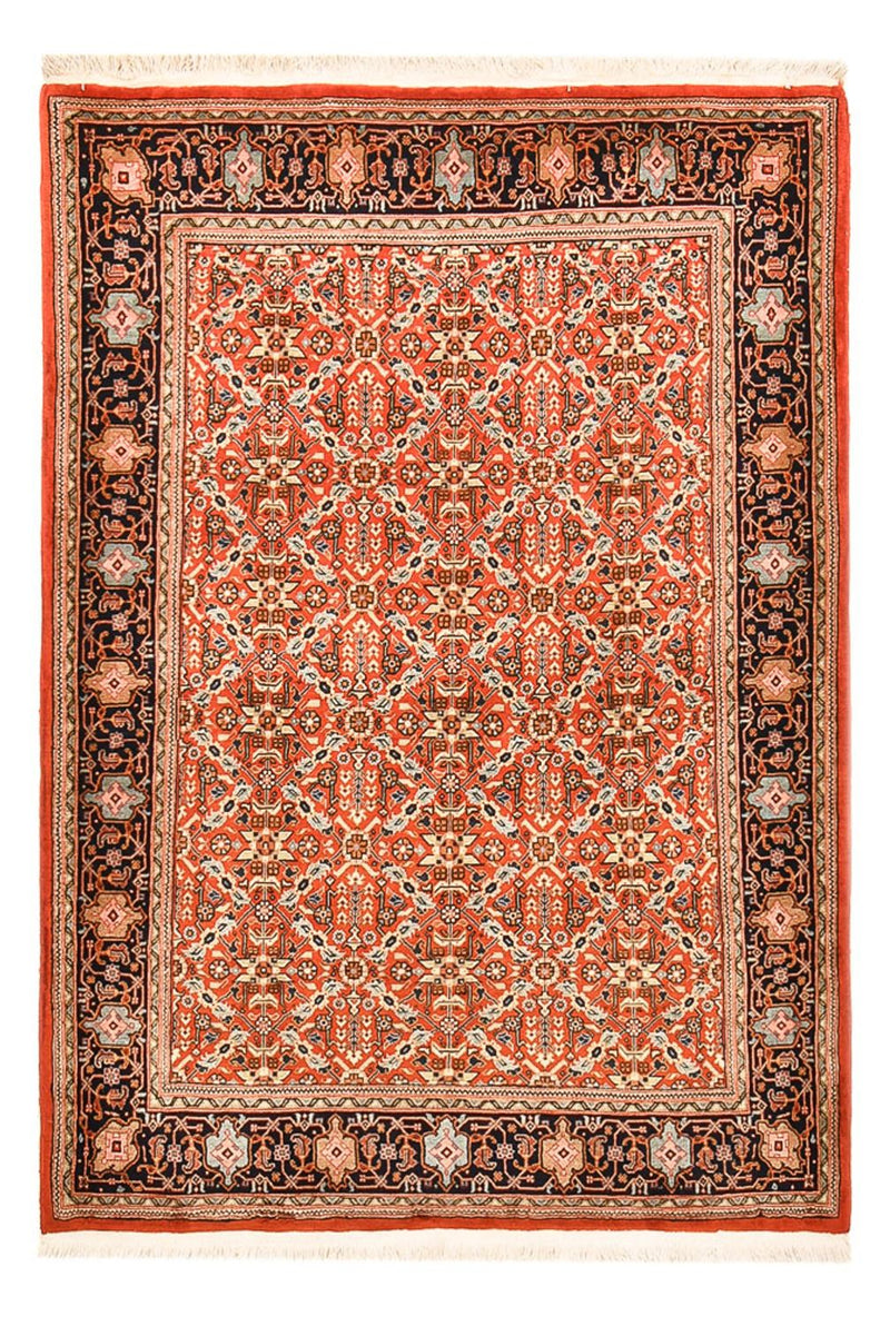 Sarouk Tapete 160x115cm - Tapete persa