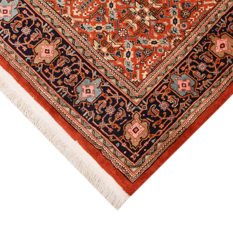 Sarouk Tapete 160x115cm - Tapete persa