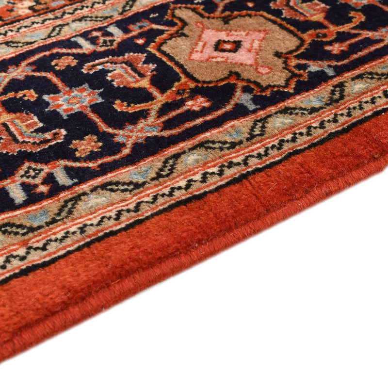 Sarouk Tapete 160x115cm - Tapete persa
