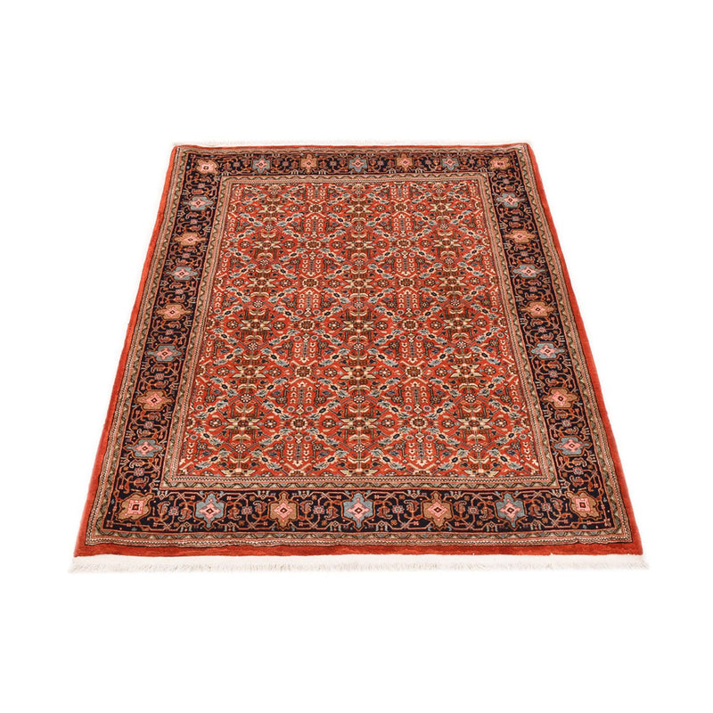 Sarouk Tapete 160x115cm - Tapete persa