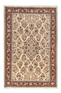 Sarouk Tapete 134x208cm - Tapete persa – product image