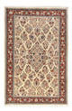 Sarouk Tapete 134x208cm - Tapete persa