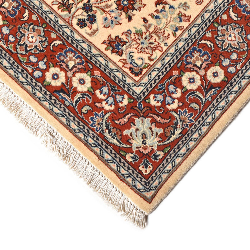 Sarouk Tapete 134x208cm - Tapete persa