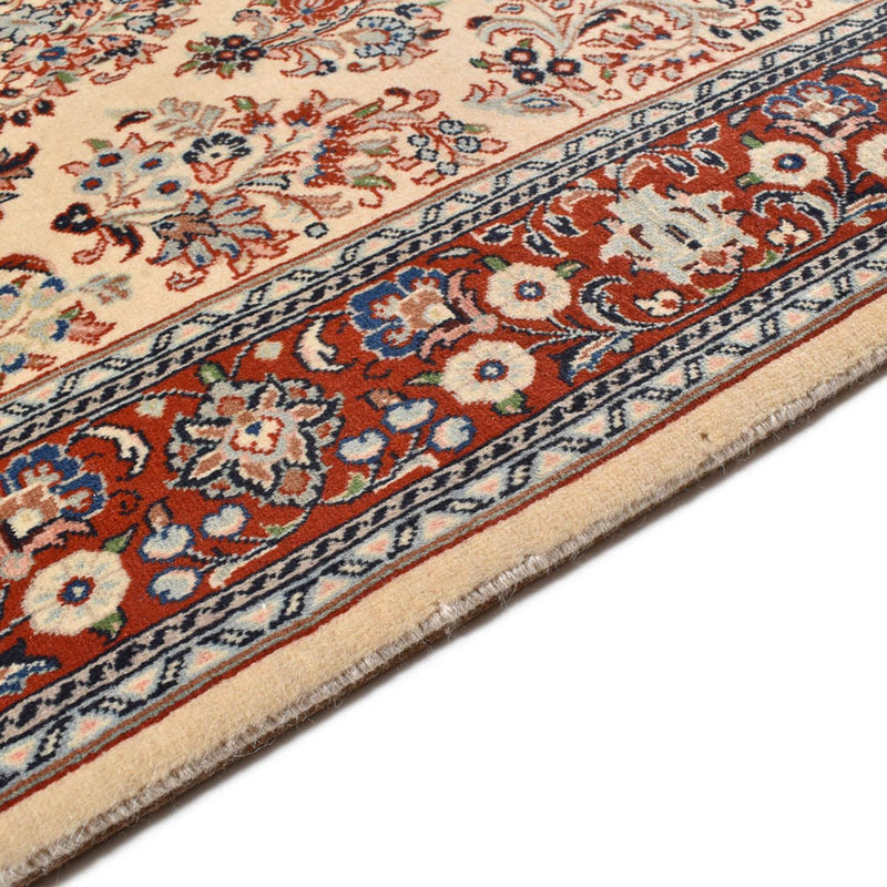 Sarouk Tapete 134x208cm - Tapete persa