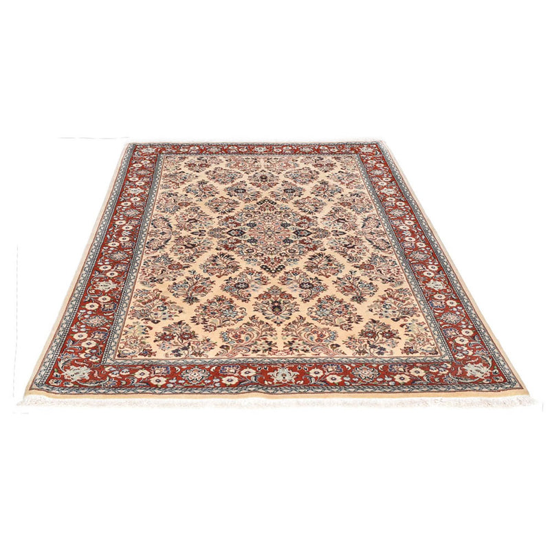 Sarouk Tapete 134x208cm - Tapete persa