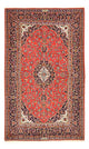 Kashan Tapete 142x228cm - Tapete persa