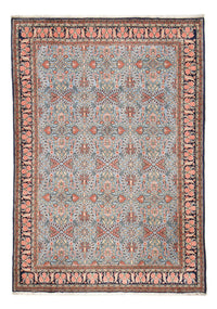 Bidjar Tapete 222x310cm - Tapete persa – product image