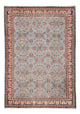 Bidjar Tapete 222x310cm - Tapete persa