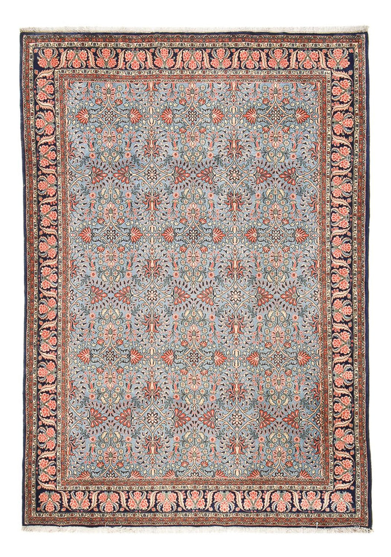 Bidjar Tapete 222x310cm - Tapete persa