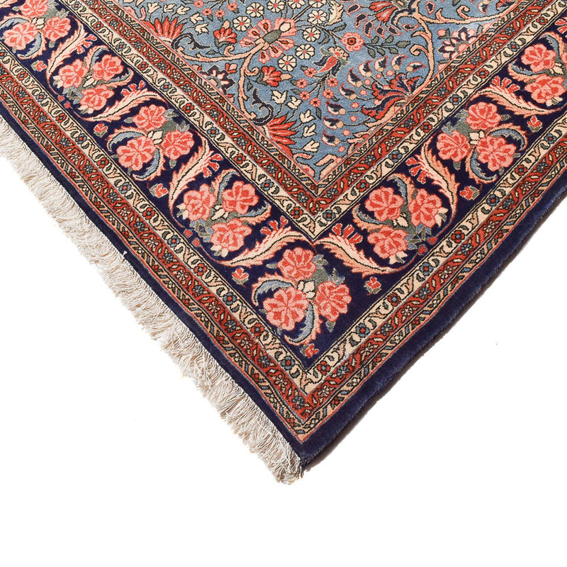 Bidjar Tapete 222x310cm - Tapete persa