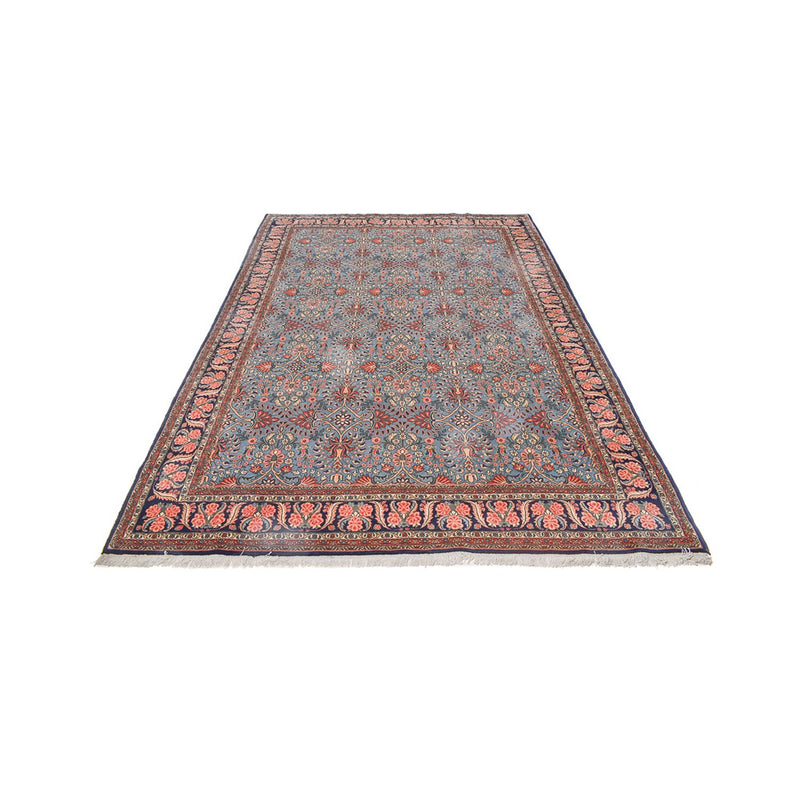Bidjar Tapete 222x310cm - Tapete persa