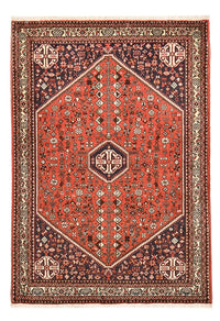 Kashkuli Tapete 155x104cm - Tapete persa – product image