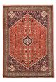 Kashkuli Tapete 155x104cm - Tapete persa