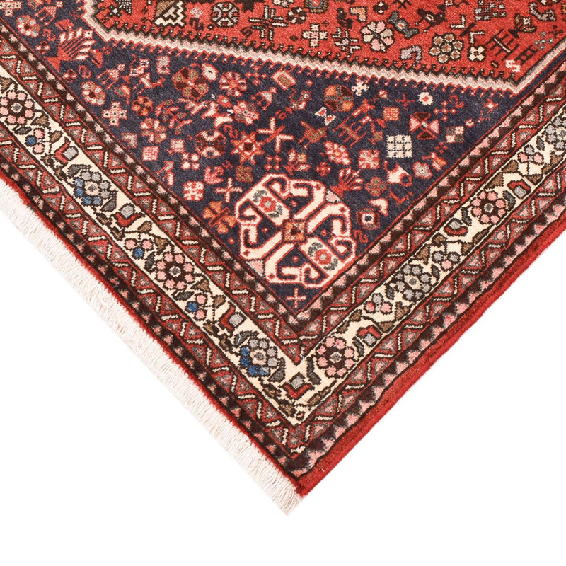 Kashkuli Tapete 155x104cm - Tapete persa