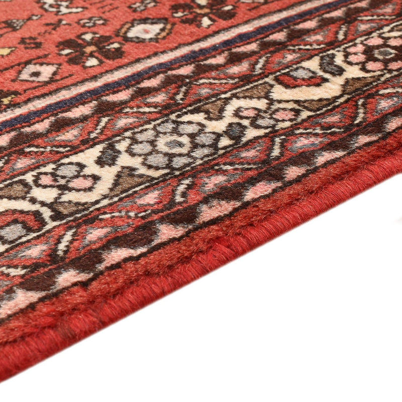 Kashkuli Tapete 155x104cm - Tapete persa