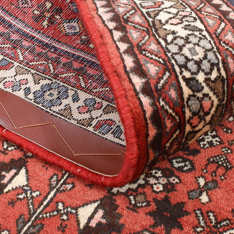 Kashkuli Tapete 155x104cm - Tapete persa