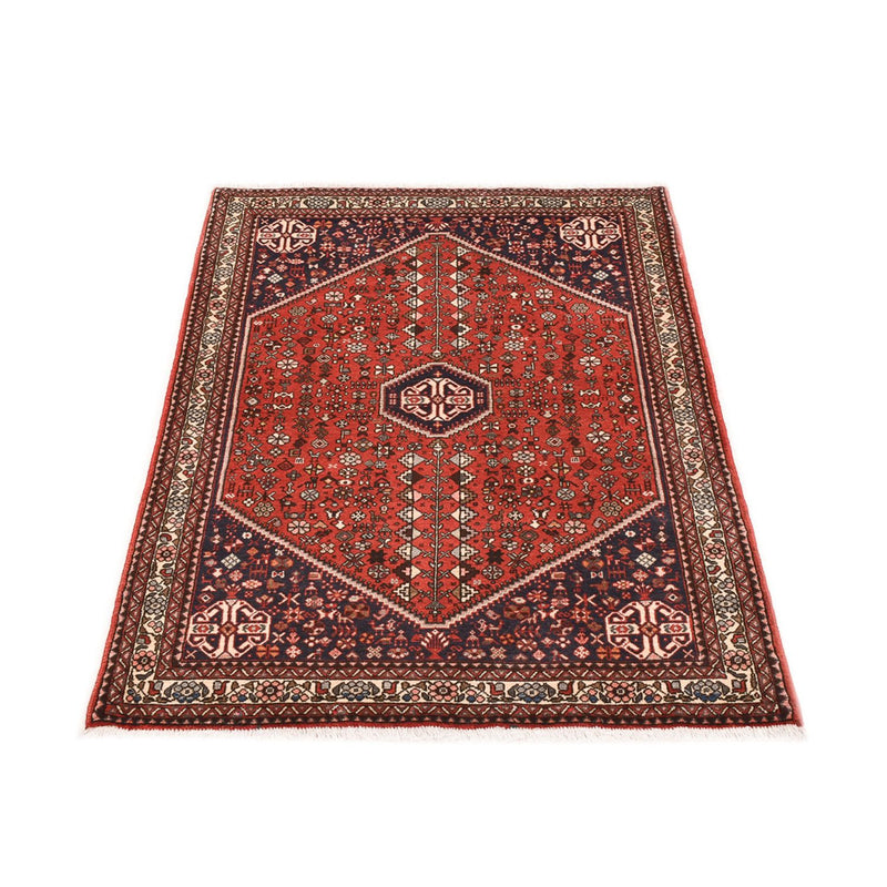 Kashkuli Tapete 155x104cm - Tapete persa