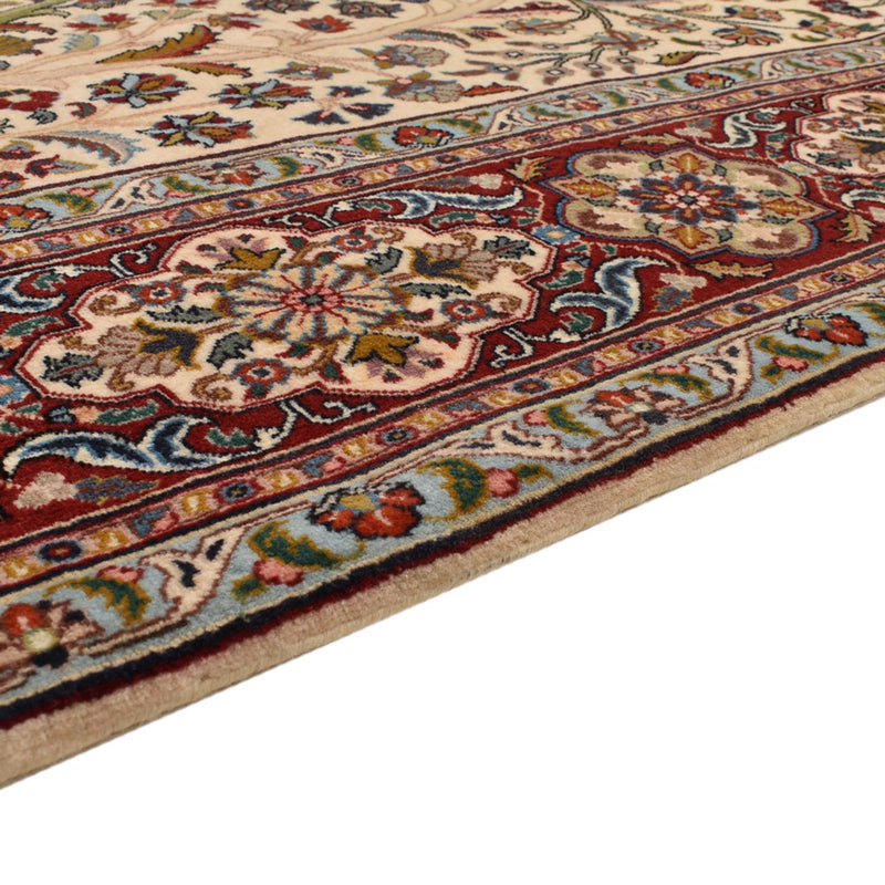 Tabriz - 50 Raj Tapete 177x250cm - Tapete persa