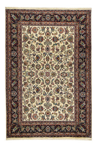 Mashhad Tapete 284x190cm - Tapete persa – product image