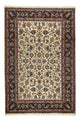 Mashhad Tapete 284x190cm - Tapete persa