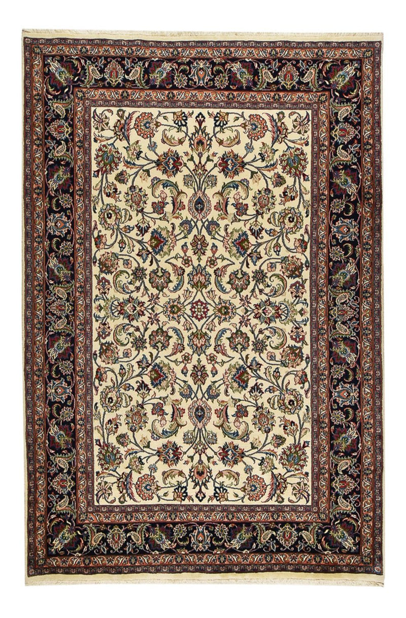 Mashhad Tapete 284x190cm - Tapete persa